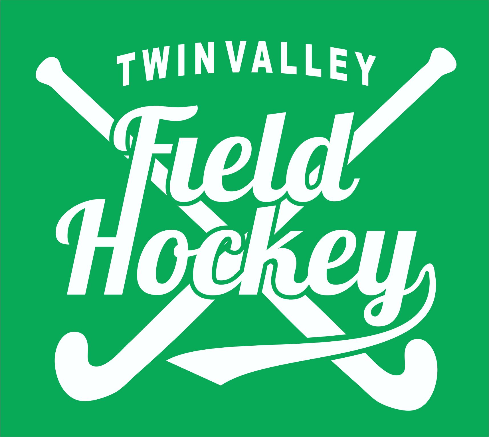 Twin Valley Youth Field Hockey Club